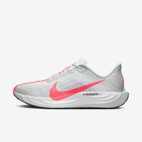 Tênis Nike Pegasus Plus Masculino