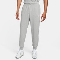 Calça Nike Club Knit Masculina