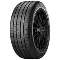 Pneu Pirelli Aro 17 Scorpion Verde All Season 225/60R17 103H