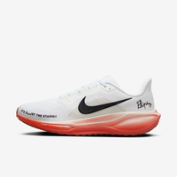 Tênis Nike Air Zoom Pegasus 41 Kipchoge Masculinoino