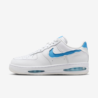 Tênis Nike Air Force 1 EVO Masculino