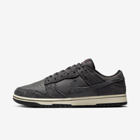 Tênis Nike Dunk Low Premium Masculino