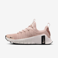 Tênis Nike Free Metcon 6 Premium Feminino