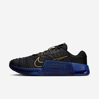 Tênis Nike Metcon 9 AMP Masculino