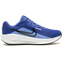 Tênis Nike Downshifter 13 Feminino