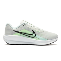 Tênis Nike Downshifter 13 Feminino