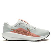 Tênis Nike Downshifter 13 Feminino