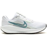 Tênis Nike Downshifter 13 Feminino