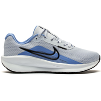 Tênis Nike Downshifter 13 Feminino