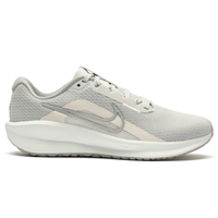 Tênis Nike Downshifter 13 Masculino