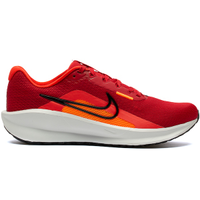 Tênis Nike Downshifter 13 Masculino