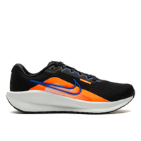 Tênis Nike Downshifter 13 Masculino