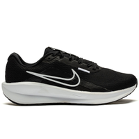 Tênis Nike Downshifter 13 Masculino