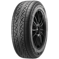 Pneu Aro 16 Pirelli Scorpion HT LT235/70 R16 104T