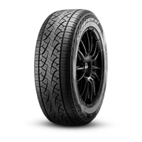 Pneu Aro 15 Pirelli Scorpion HT 205/70 R15 96T