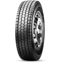 Pneu Argantis by Pirelli Aro 22.5 275/80R22.5 149/146M TL M+S A.R70D