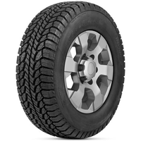 Pneu Barum By Continental Aro 15 205/60R15 91H FR Bravuris AT