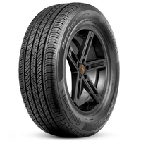 Pneu Aro 21 285/40R21 Continental ProContact TX 109V XL FR