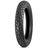 Pneu Moto Levorin Aro 17 120/90-17 70S TT Traseiro Reinf Dual Sport