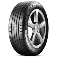 Pneu Aro 16 215/55R16 Continental EcoContact 6 97Y TL XL