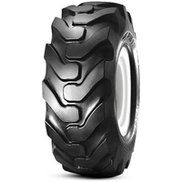 Pneu Agrícola Aro 25 17.5-25 Pirelli PN12 G-2/L-2 12PR TL