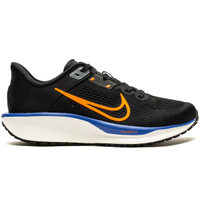 Tênis Nike Quest 6 Masculino