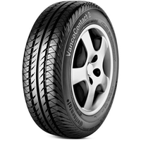 Pneu Continental Aro 14 175/70r14 95/93T 6PR VancoContact 2