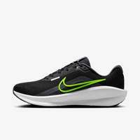 Tênis Nike Downshifter 13 Masculino