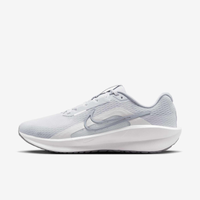 Tênis Nike Downshifter 13 Masculino