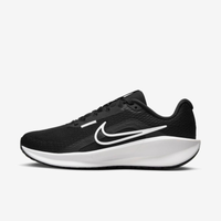 Tênis Nike Downshifter 13 Feminino