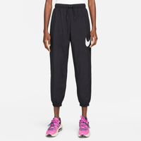 Calça Nike Sportswear Essential Feminina