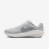 Tênis Nike Downshifter 13 Feminino