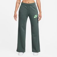 Calça Nike Sportswear Club Fleece Feminina