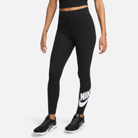 Legging Nike Sportswear Futura Feminina