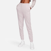 Calça Nike Sportswear French Terry Feminina