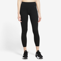 Legging Nike Dri-FIT Universa Feminina