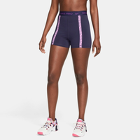 Shorts Nike Pro Feminino