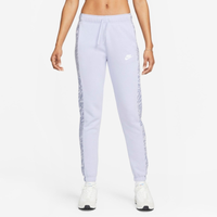 Calça Nike Sportswear Club Fleece Feminina