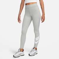 Legging Nike Sportswear Futura Feminina