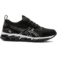 Tênis ASICS Gel-Quantum 360 CTW - Masculino