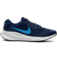 Tênis Nike Revolution 7 Masculino