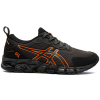 Tênis ASICS Gel-Quantum 360 CTW - Masculino