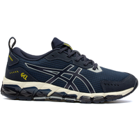 Tênis ASICS Gel-Quantum 360 CTW - Masculino