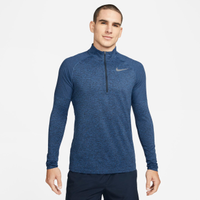 Camiseta Nike Element Masculina