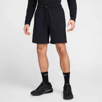 Shorts Nike Woven Masculino