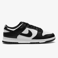 Tênis Nike Dunk Low Panda Feminino