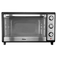 Forno Elétrico PFE60I 60L Philco 220V - 220V