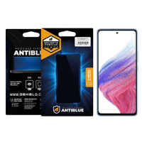 Pelicula para Samsung Galaxy A53 5G - AntiBlue - Gshield