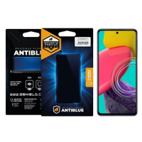 Pelicula para Samsung Galaxy M53 5G - AntiBlue - Gshield