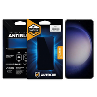 Pelicula para Samsung Galaxy S23 Plus - AntiBlue - Gshield